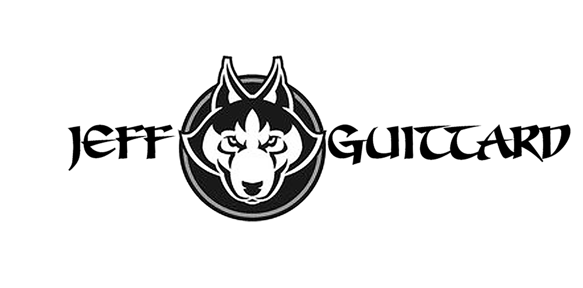 Wolves